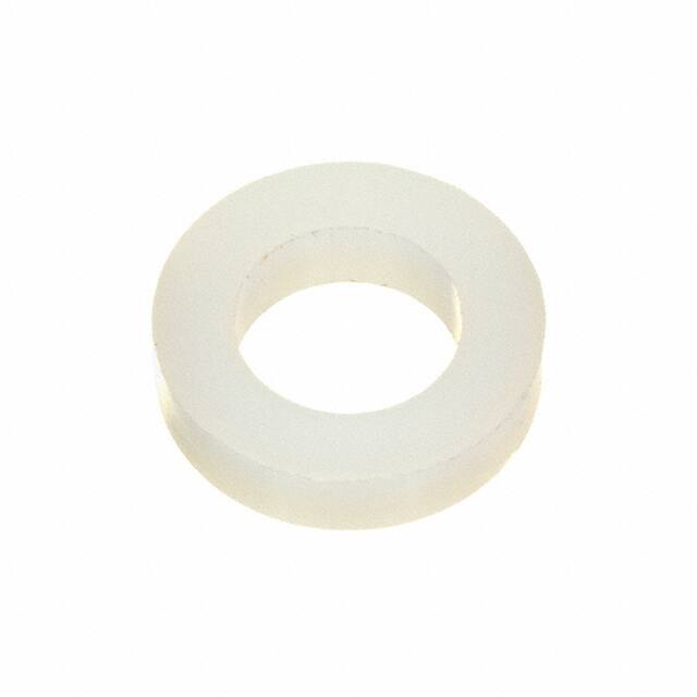 17W03767 Essentra Components  Rondelle